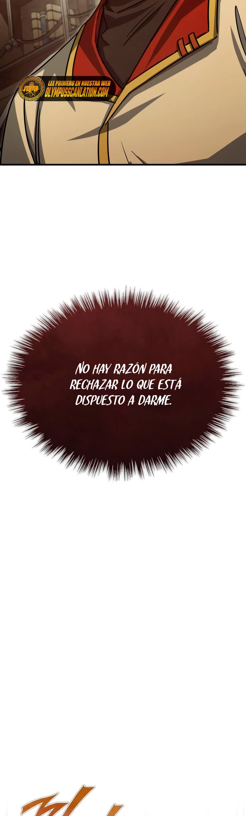 Roman Dmitry capítulo 52, página 59
