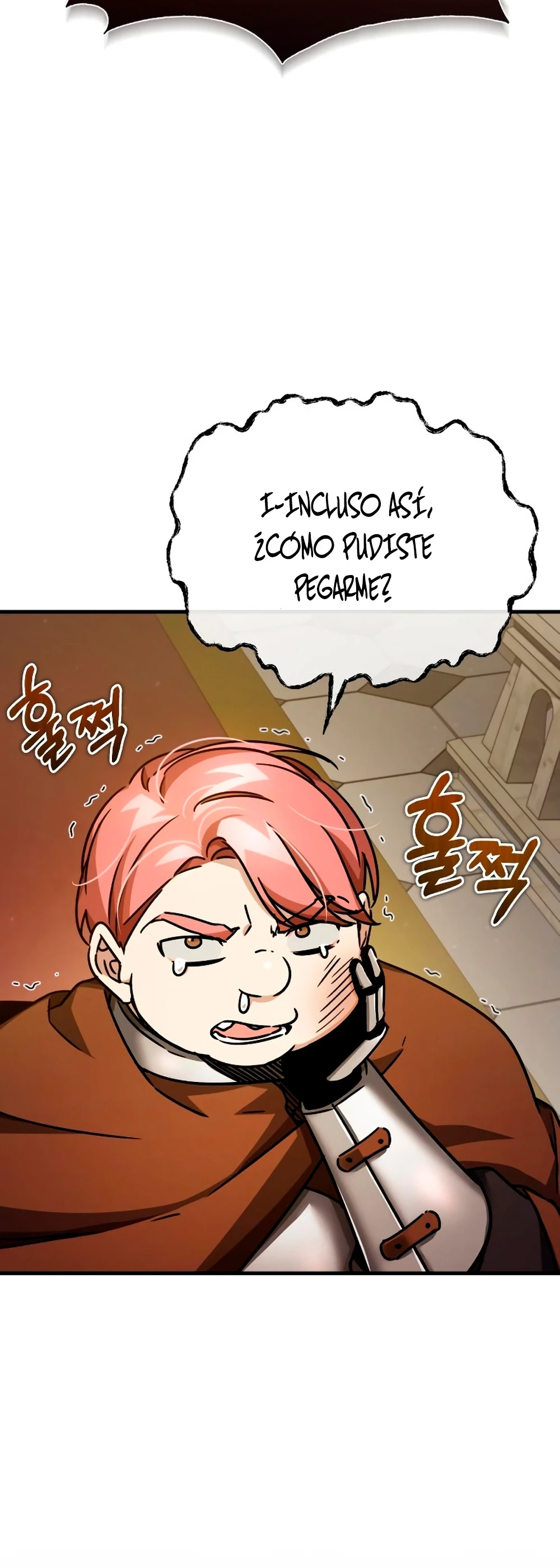 Roman Dmitry capítulo 53, página 12