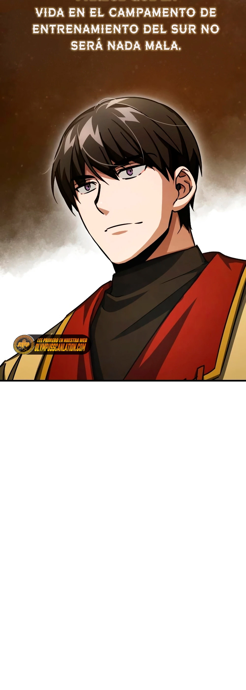 Roman Dmitry capítulo 53, página 20