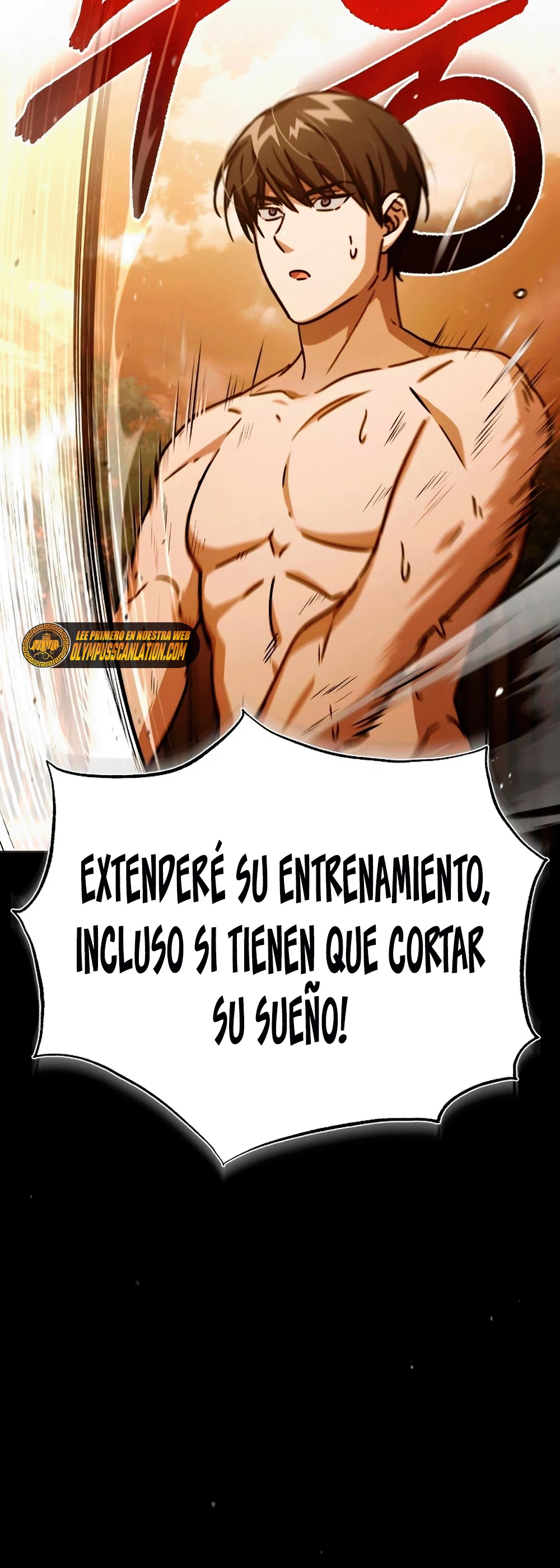 Roman Dmitry capítulo 53, página 70