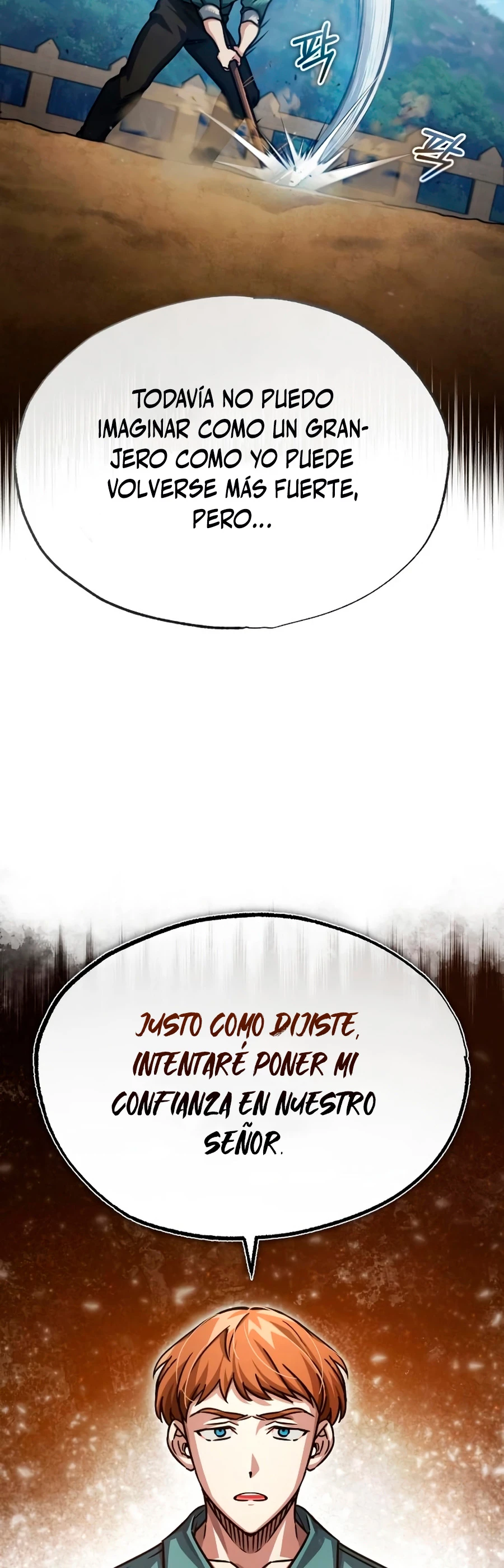 Roman Dmitry capítulo 54, página 19