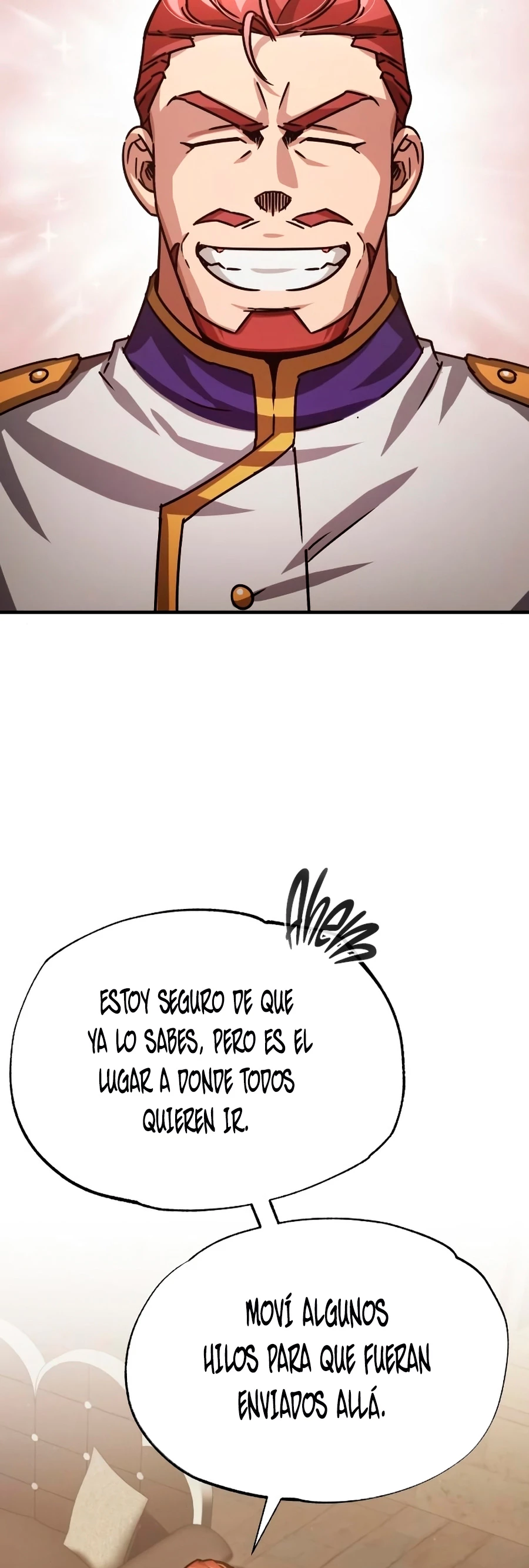 Roman Dmitry capítulo 54, página 59