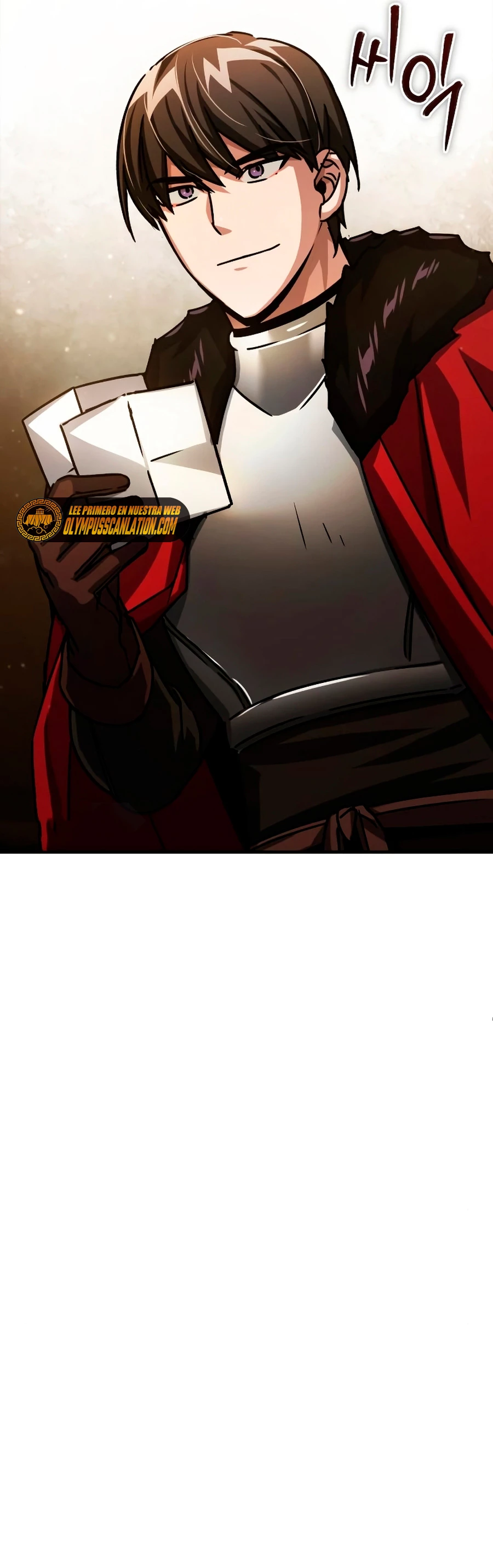Roman Dmitry capítulo 54, página 72