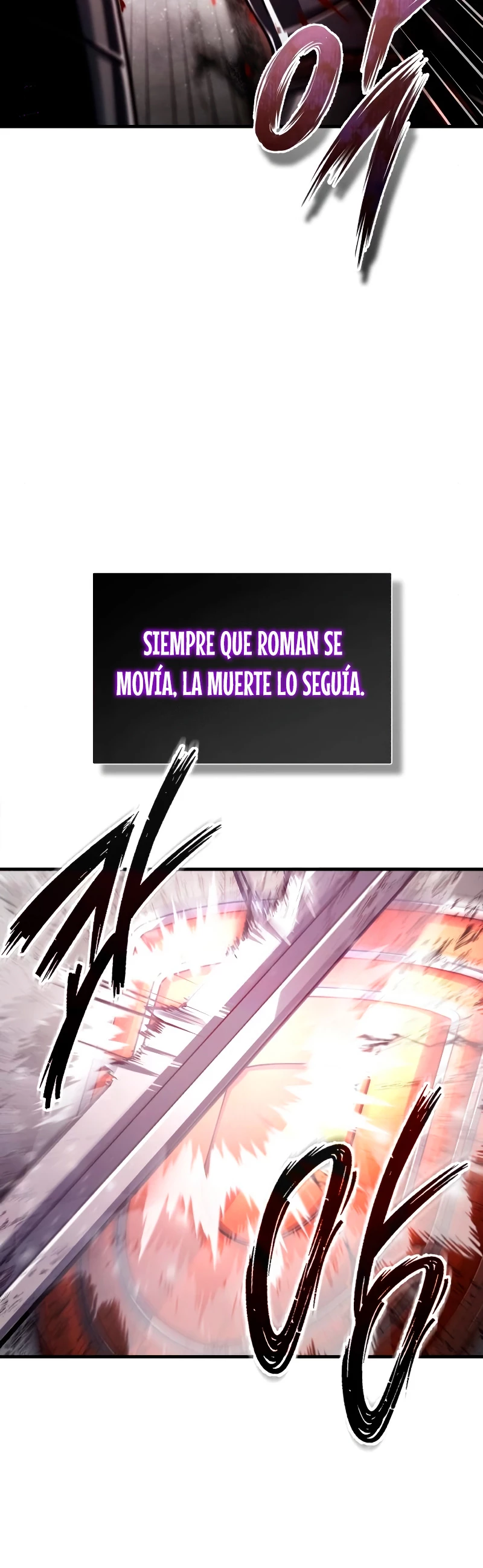 Roman Dmitry capítulo 56, página 11