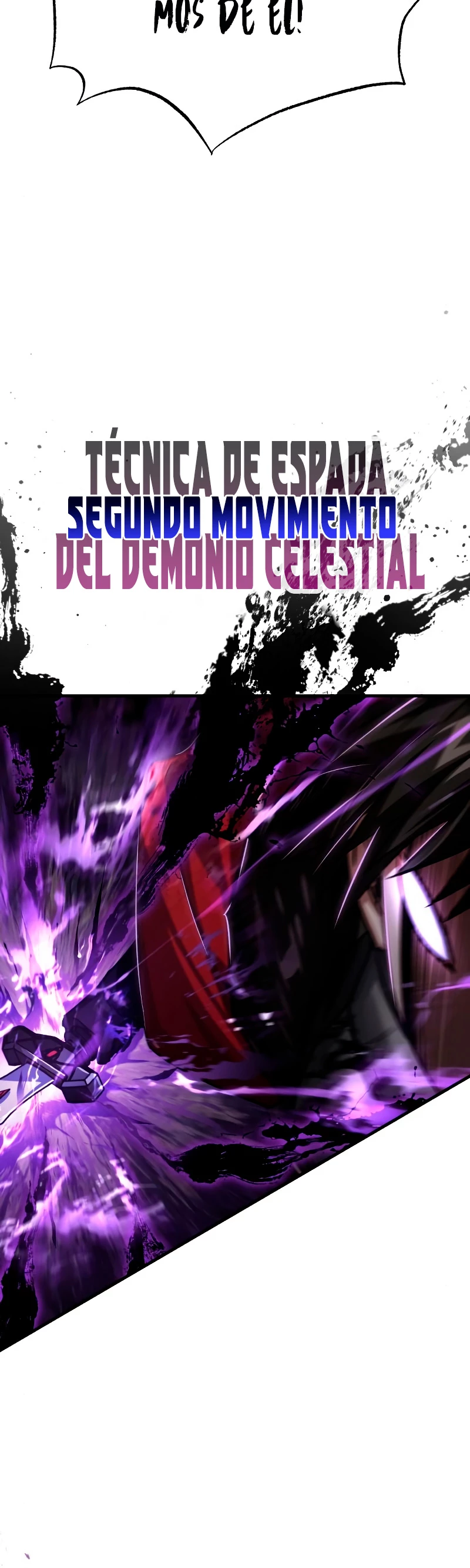 Roman Dmitry capítulo 56, página 31