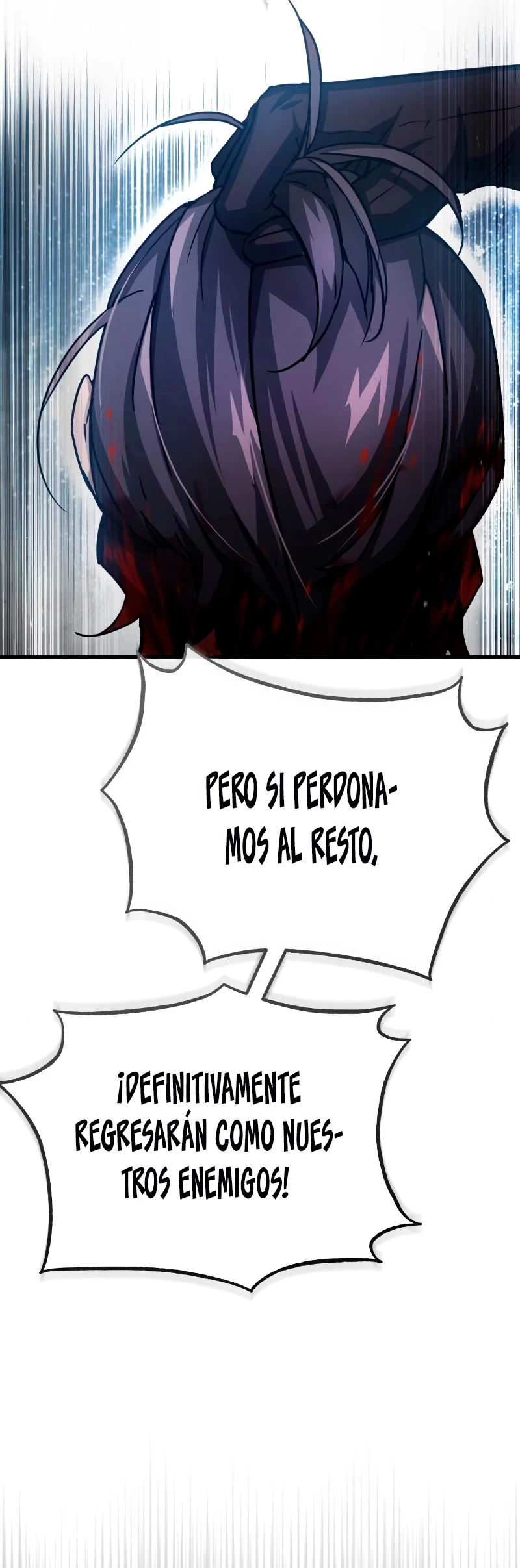 Roman Dmitry capítulo 56, página 41