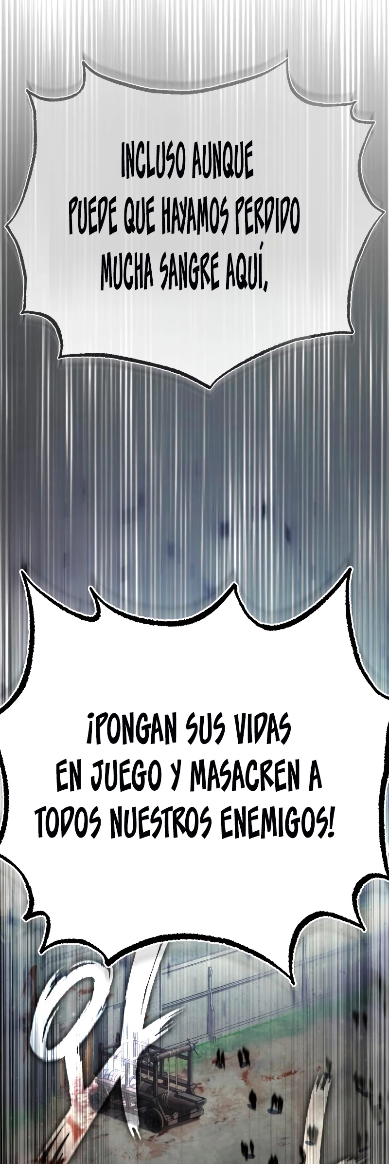 Roman Dmitry capítulo 56, página 42