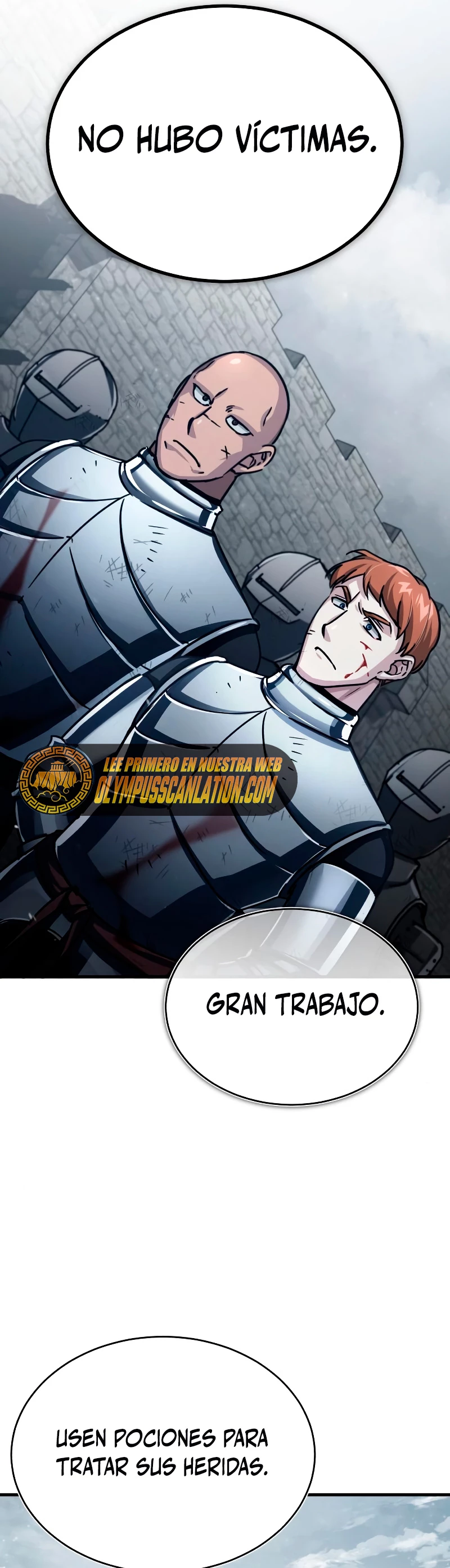 Roman Dmitry capítulo 56, página 47