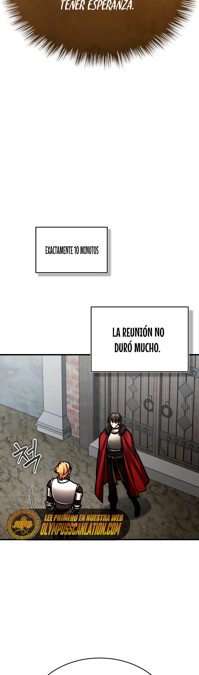 Roman Dmitry capítulo 56, página 64