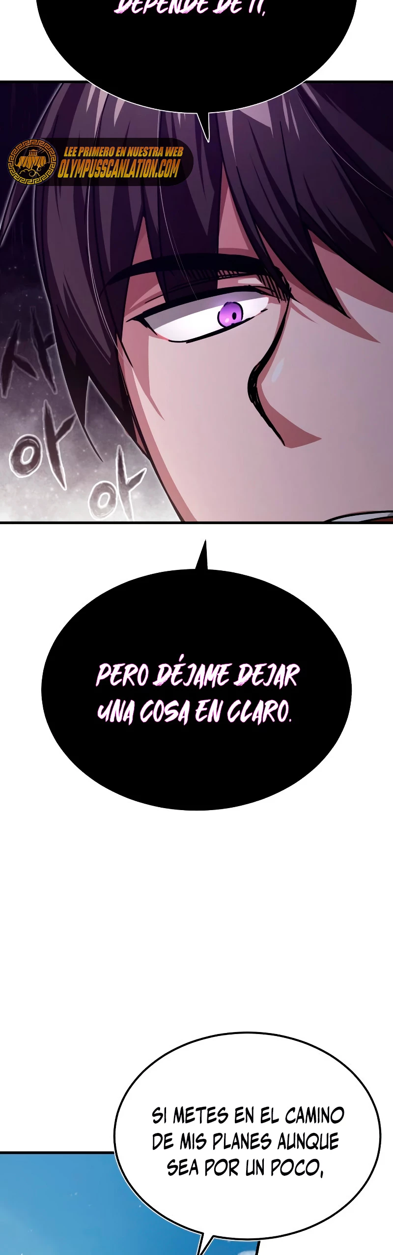 Roman Dmitry capítulo 57, página 5