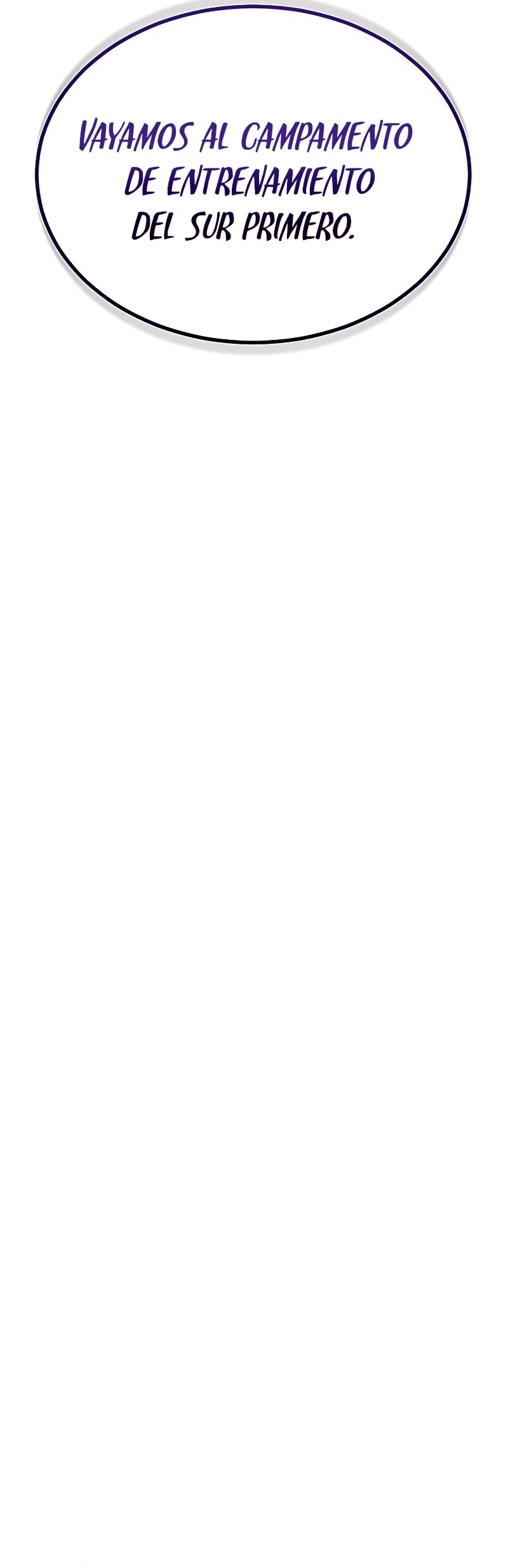 Roman Dmitry capítulo 57, página 16