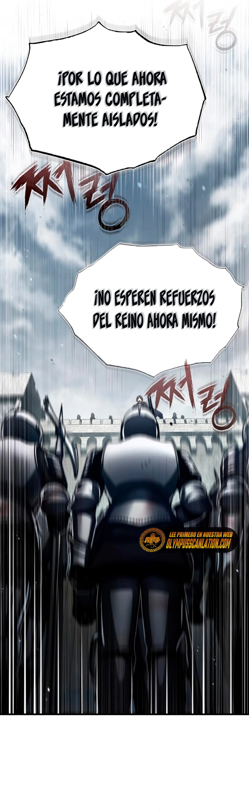Roman Dmitry capítulo 59, página 11