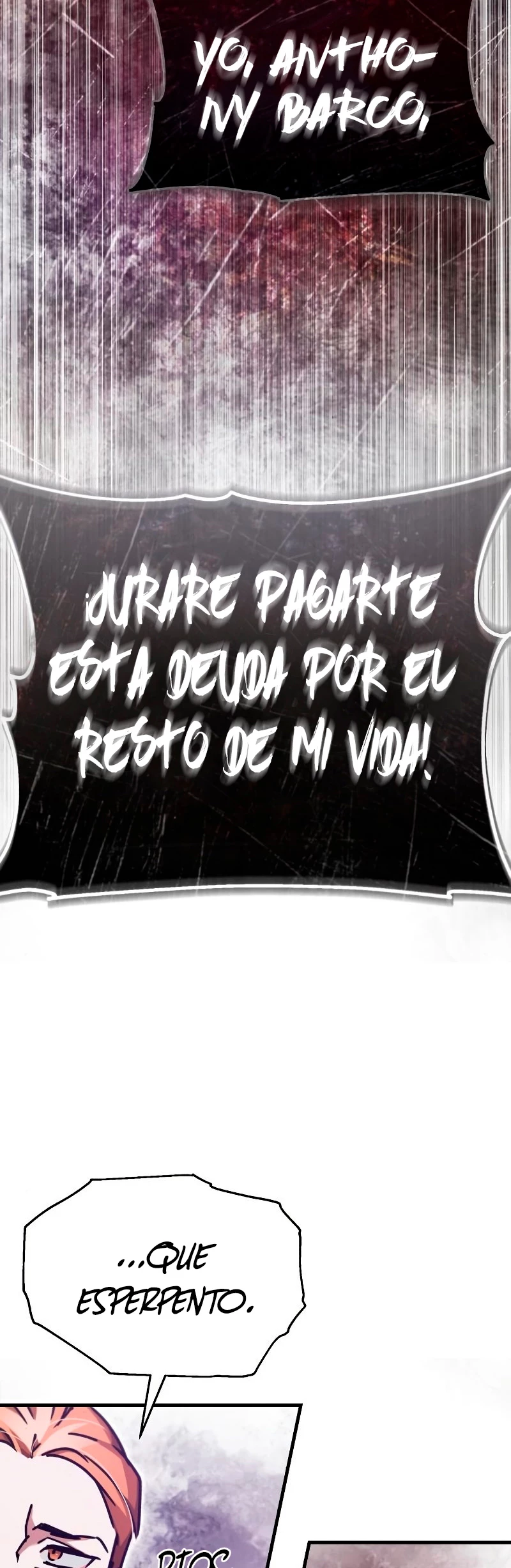 Roman Dmitry capítulo 41, página 9