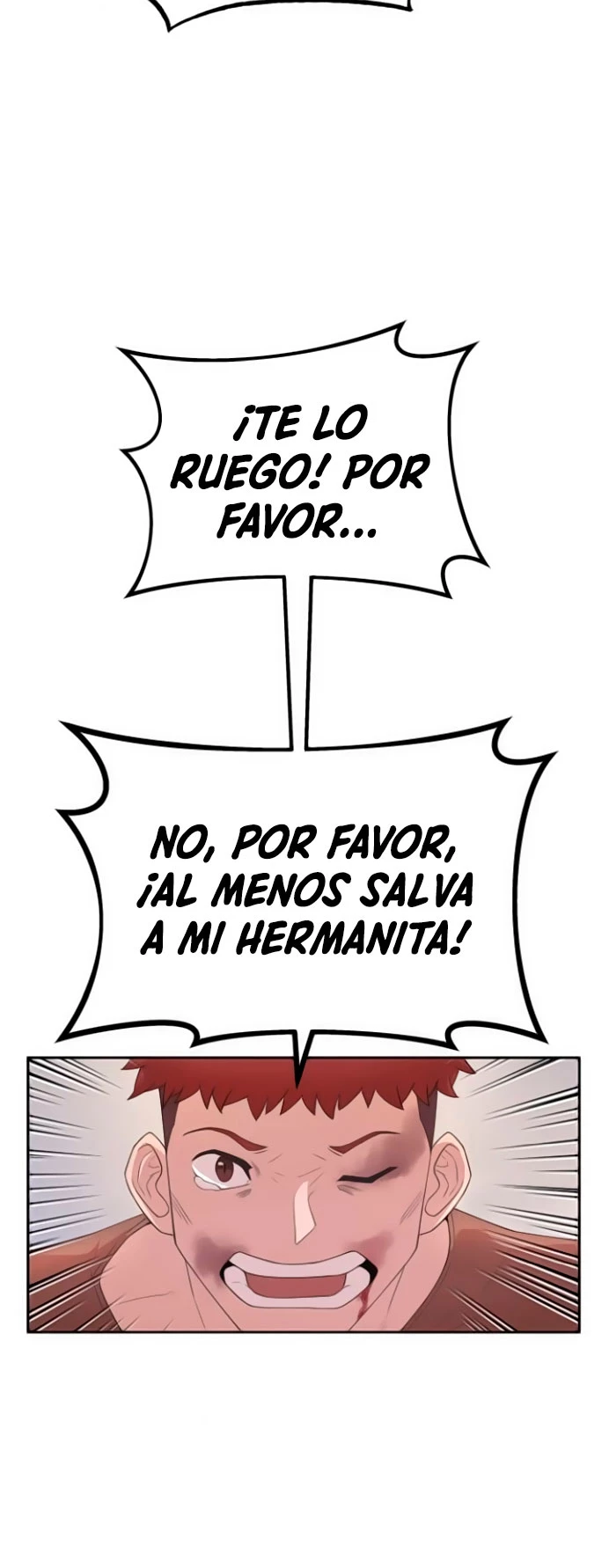 Roman Dmitry capítulo 2, página 14
