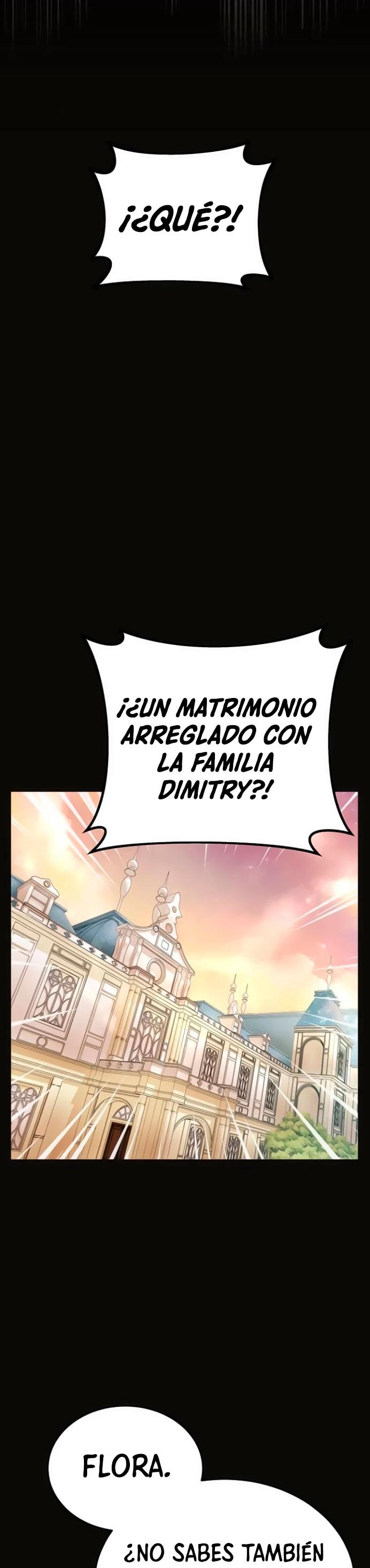 Roman Dmitry capítulo 2, página 22
