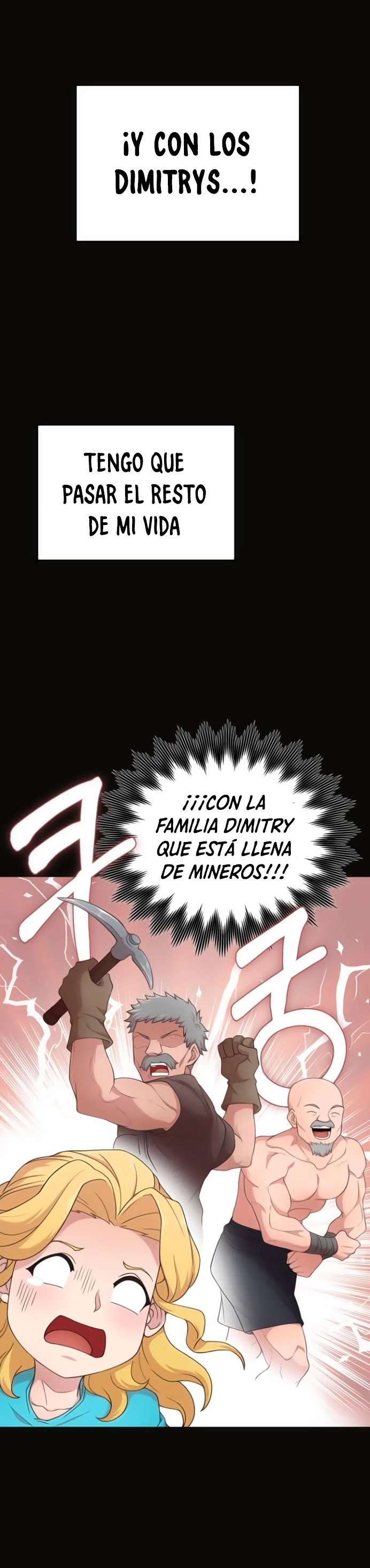 Roman Dmitry capítulo 2, página 24