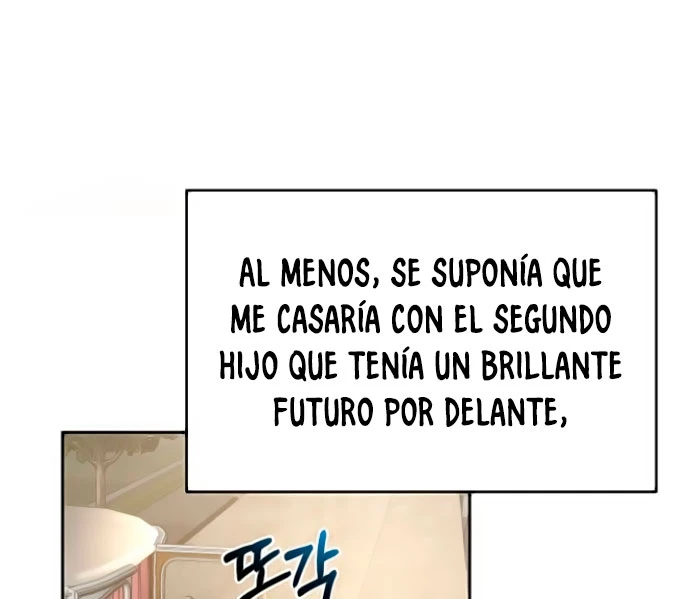 Roman Dmitry capítulo 2, página 27