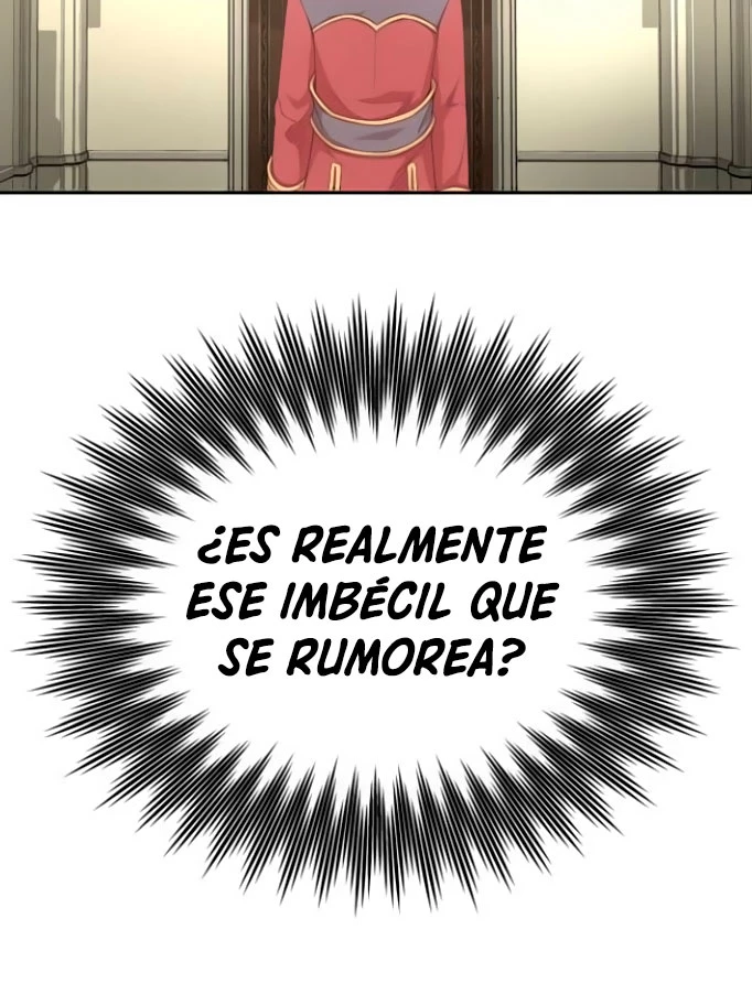 Roman Dmitry capítulo 2, página 40