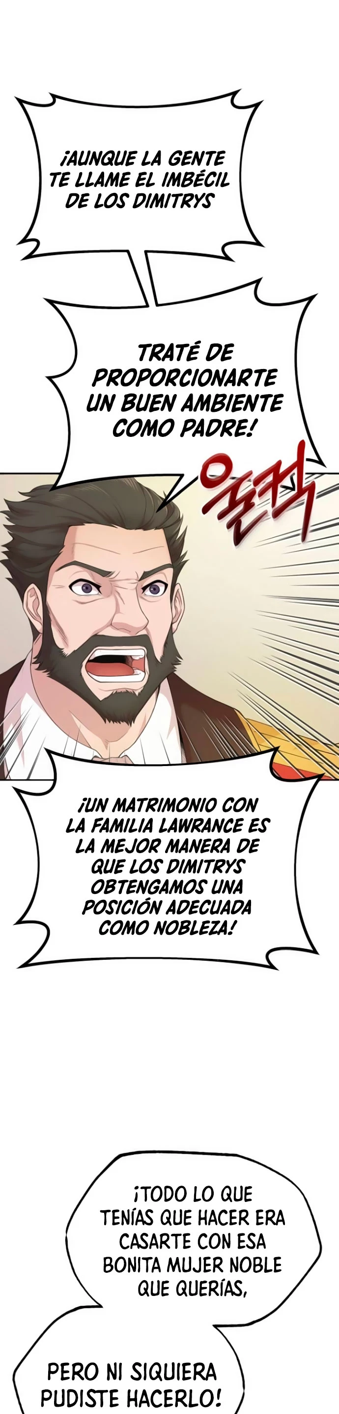 Roman Dmitry capítulo 2, página 43