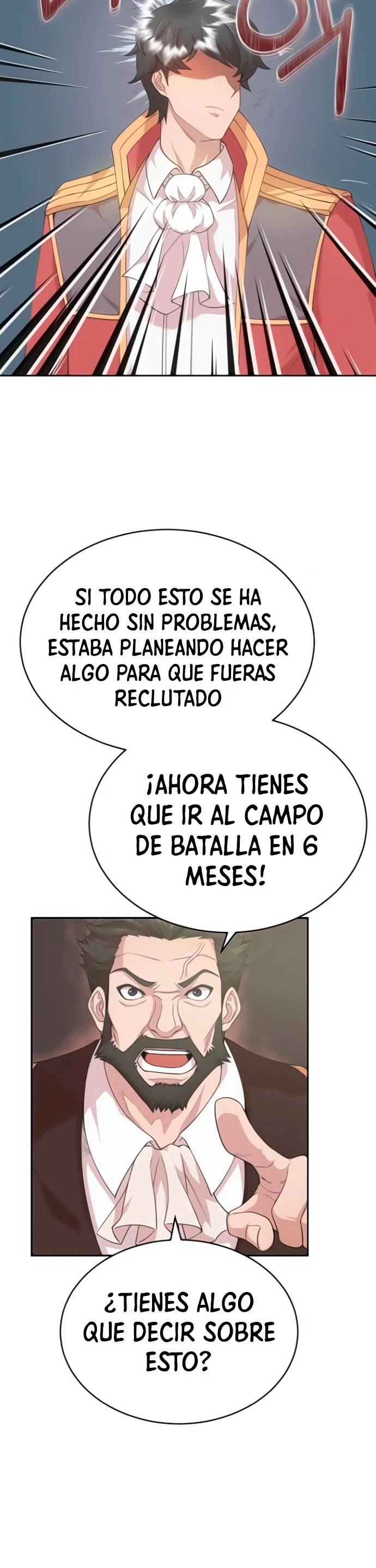 Roman Dmitry capítulo 2, página 45