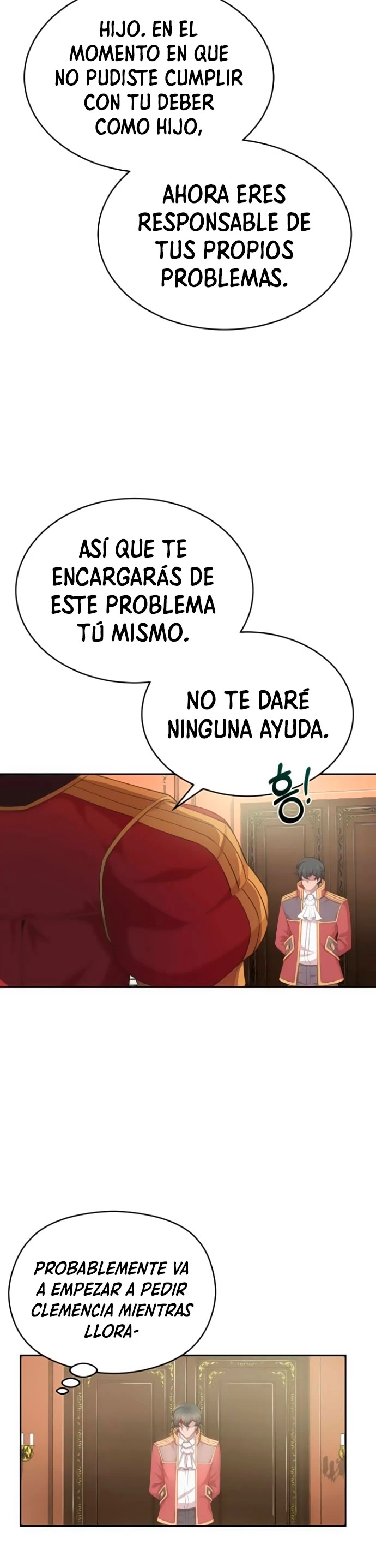 Roman Dmitry capítulo 2, página 47