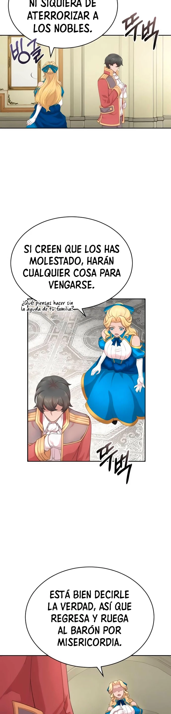Roman Dmitry capítulo 2, página 52