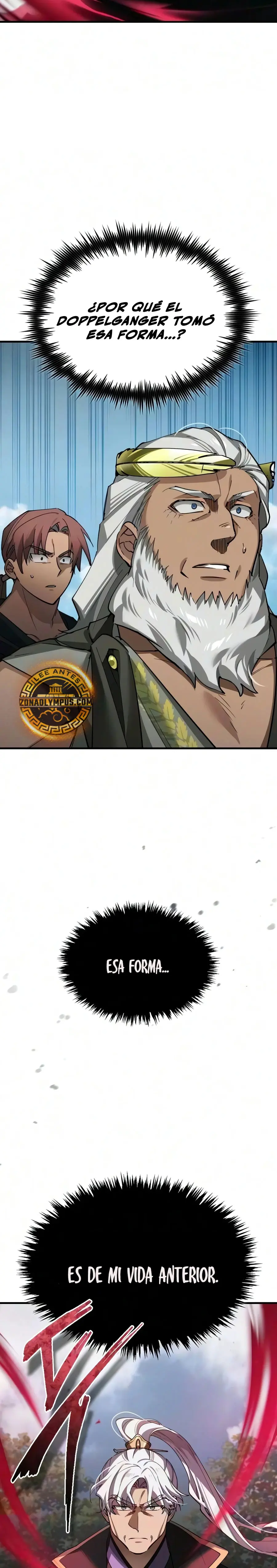 Roman Dmitry capítulo 208, página 7