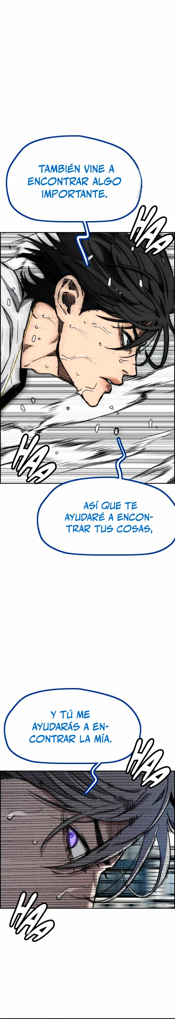 RompeVientos capítulo 514, página 7