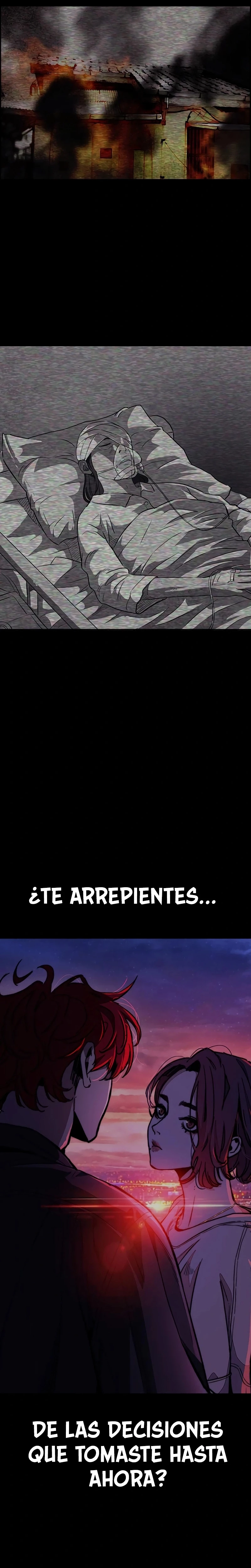 RompeVientos capítulo 524, página 14