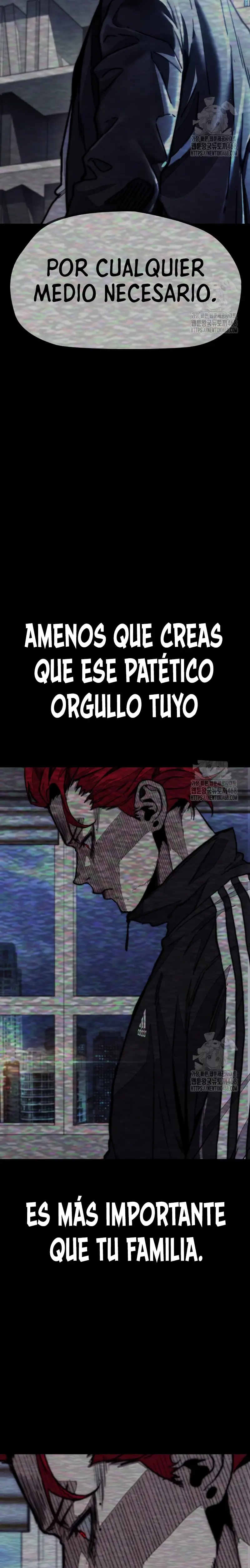 RompeVientos capítulo 536, página 53