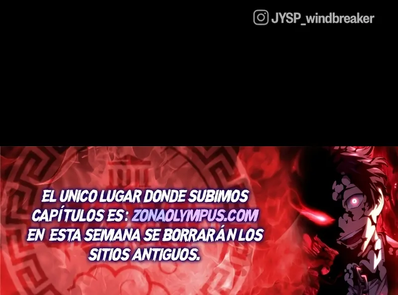RompeVientos capítulo 536, página 62