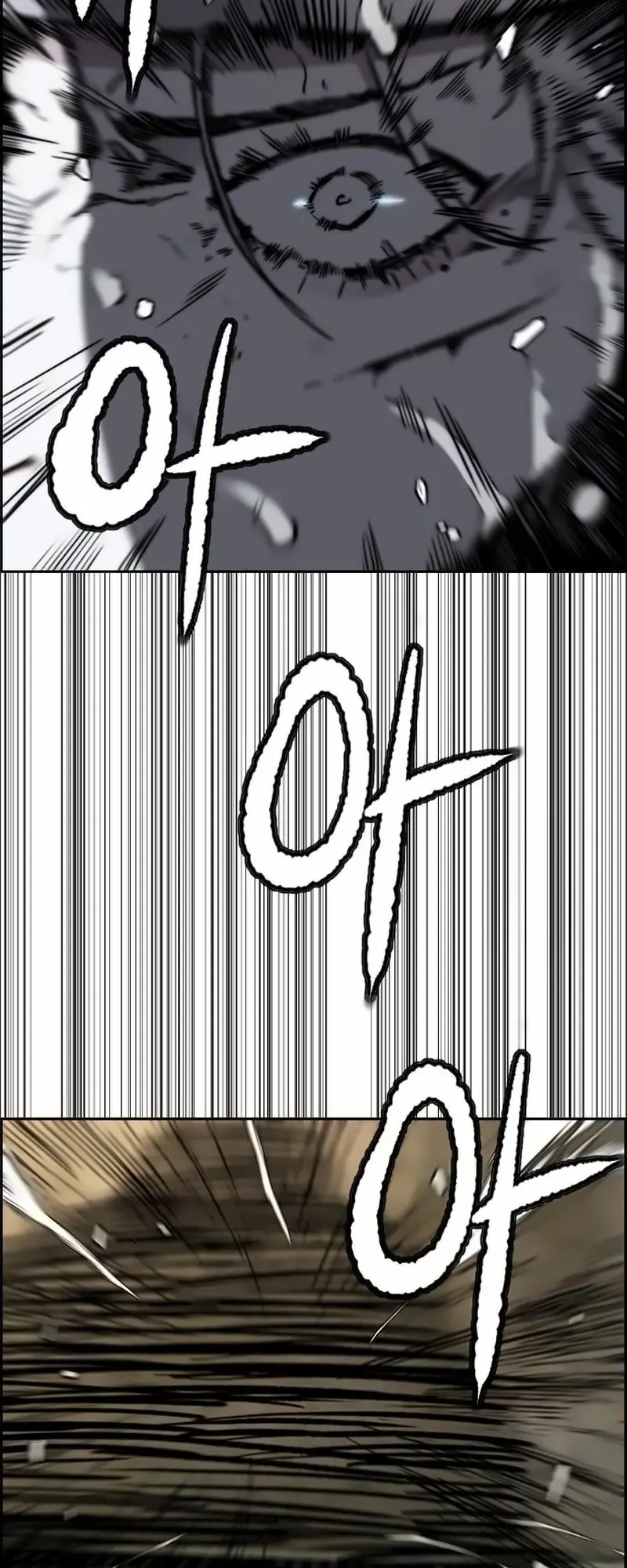 RompeVientos capítulo 543, página 4