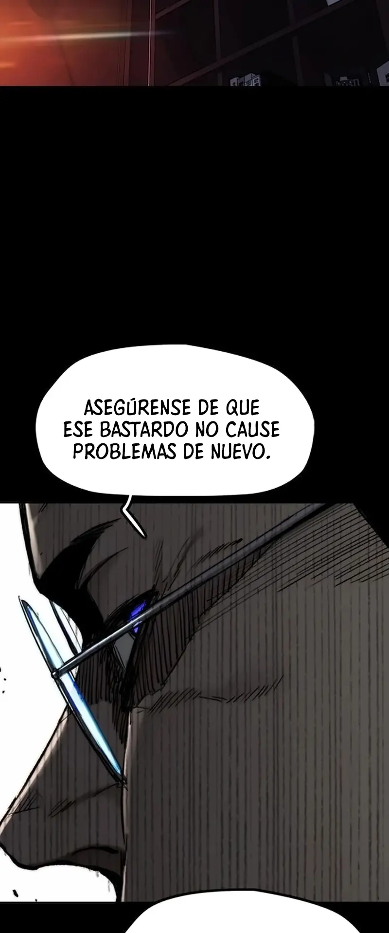 RompeVientos capítulo 543, página 46