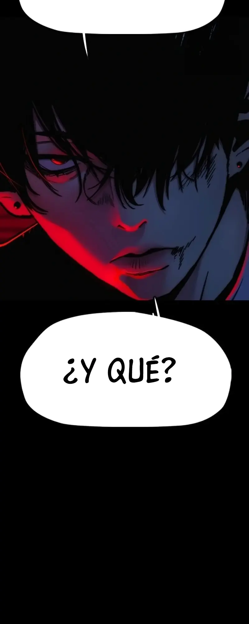 RompeVientos capítulo 543, página 52