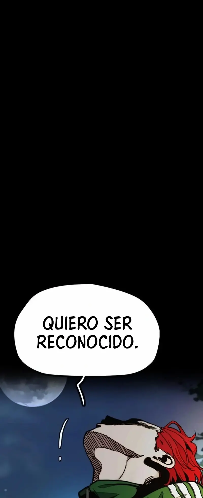 RompeVientos capítulo 543, página 55