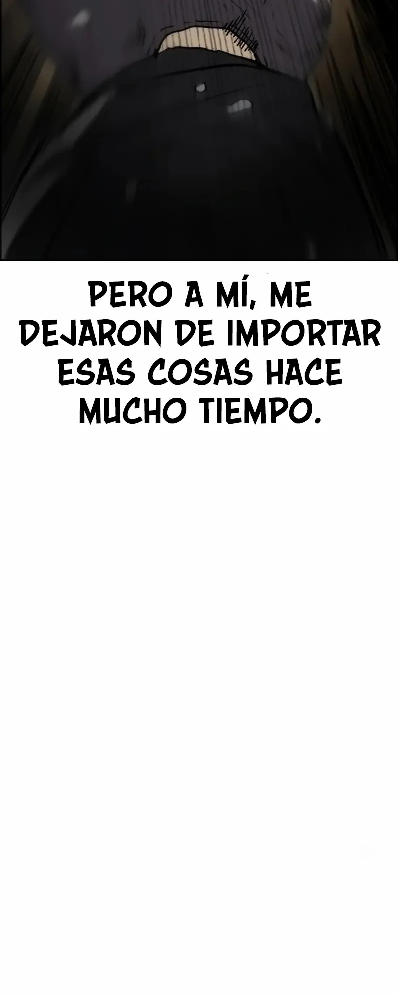 RompeVientos capítulo 543, página 61