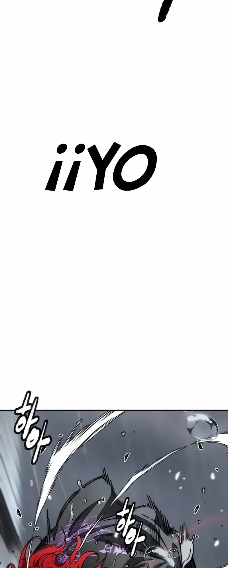 RompeVientos capítulo 543, página 105