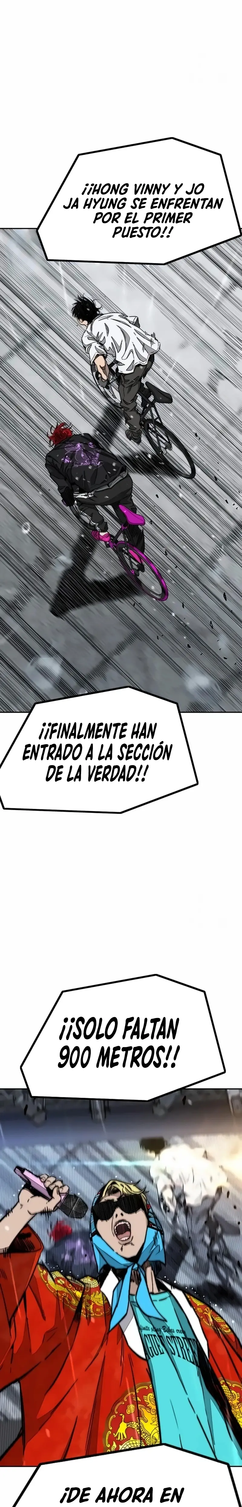 RompeVientos capítulo 544, página 4