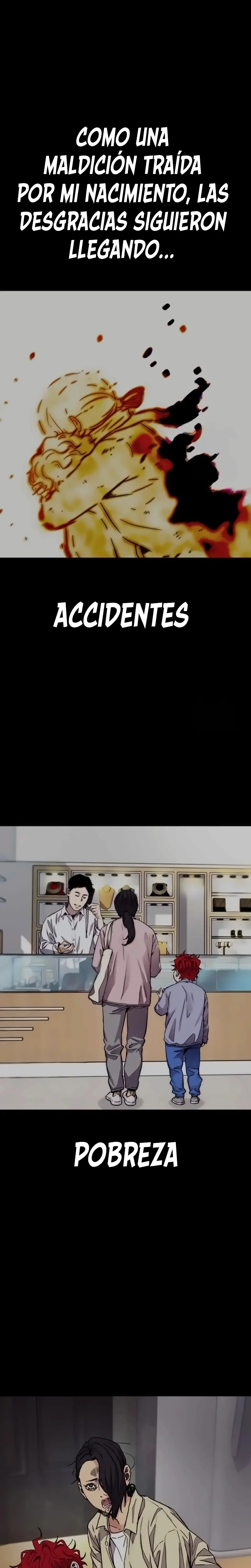 RompeVientos capítulo 544, página 13