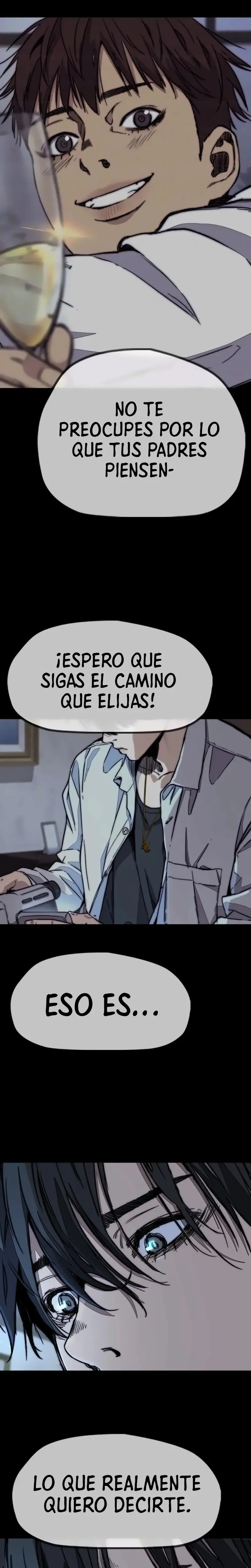 RompeVientos capítulo 544, página 44