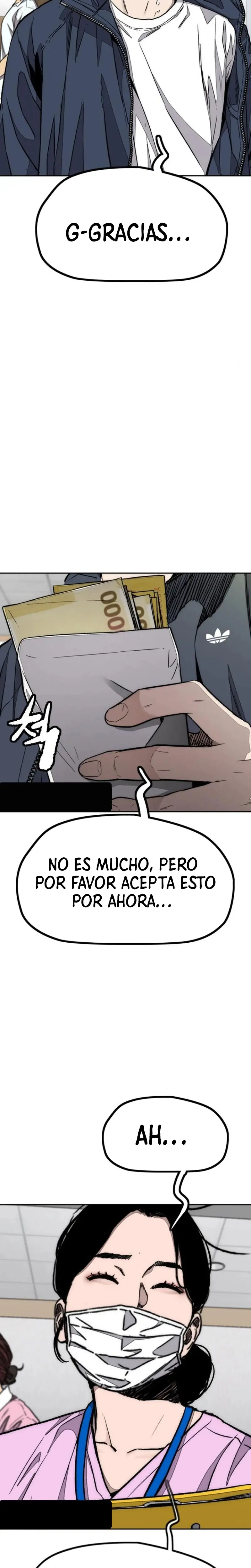RompeVientos capítulo 549, página 7