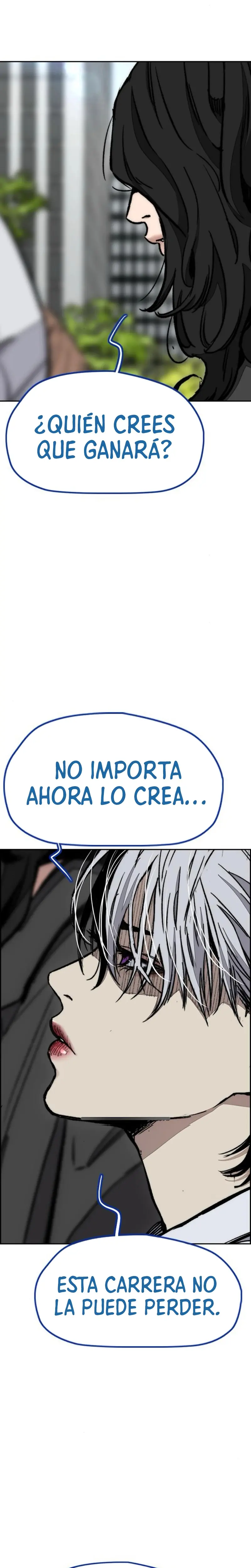 RompeVientos capítulo 551, página 4