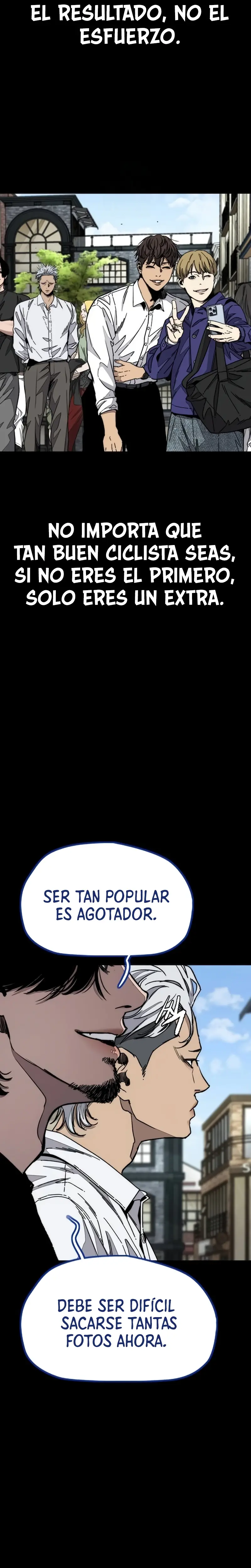 RompeVientos capítulo 554, página 10