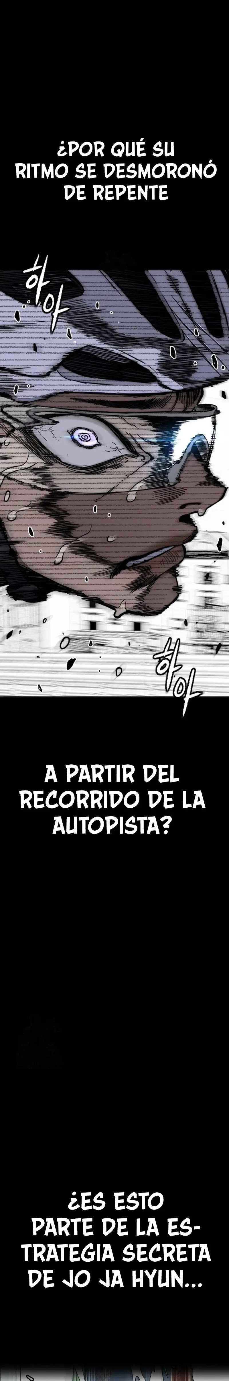RompeVientos capítulo 555, página 7