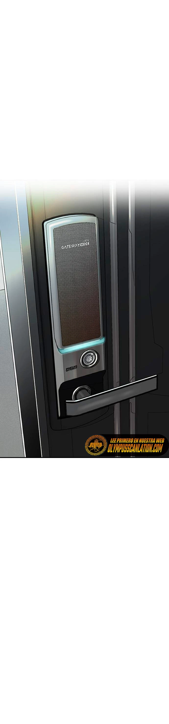 RompeVientos capítulo 431, página 41