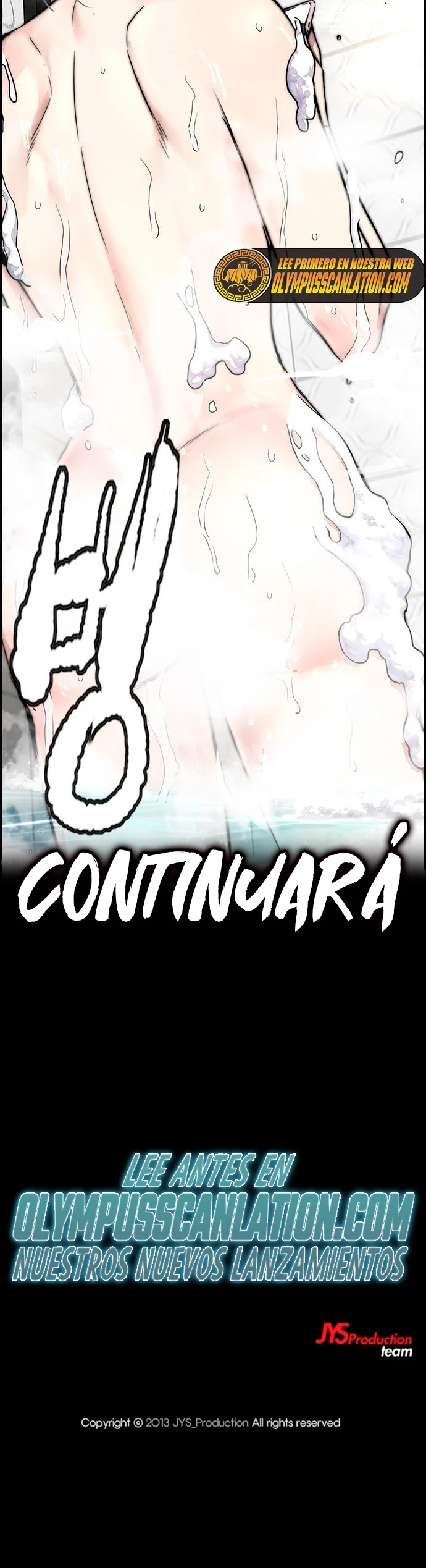RompeVientos capítulo 431, página 81
