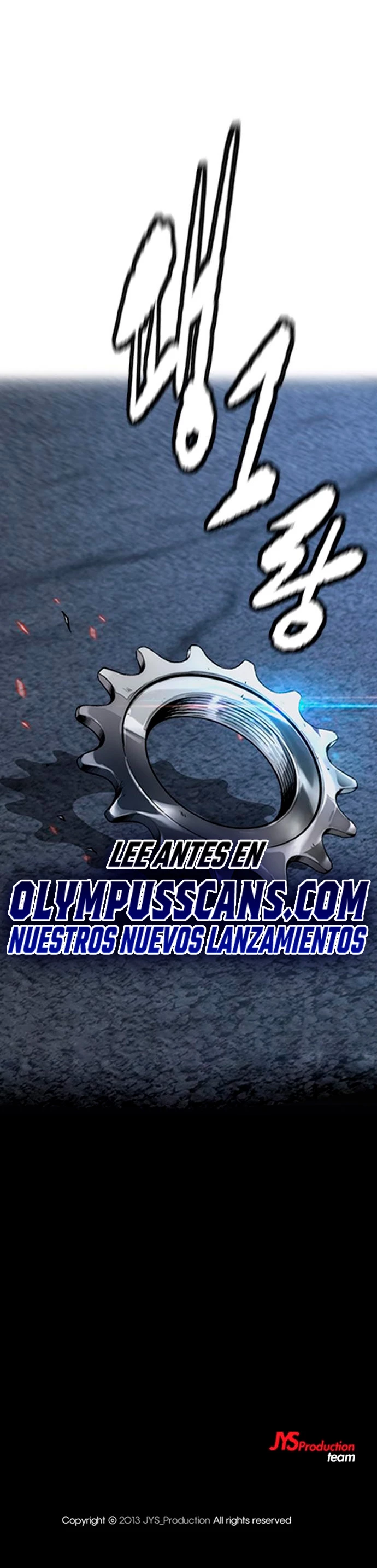 RompeVientos capítulo 433, página 66