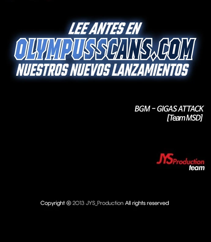 RompeVientos capítulo 434, página 69