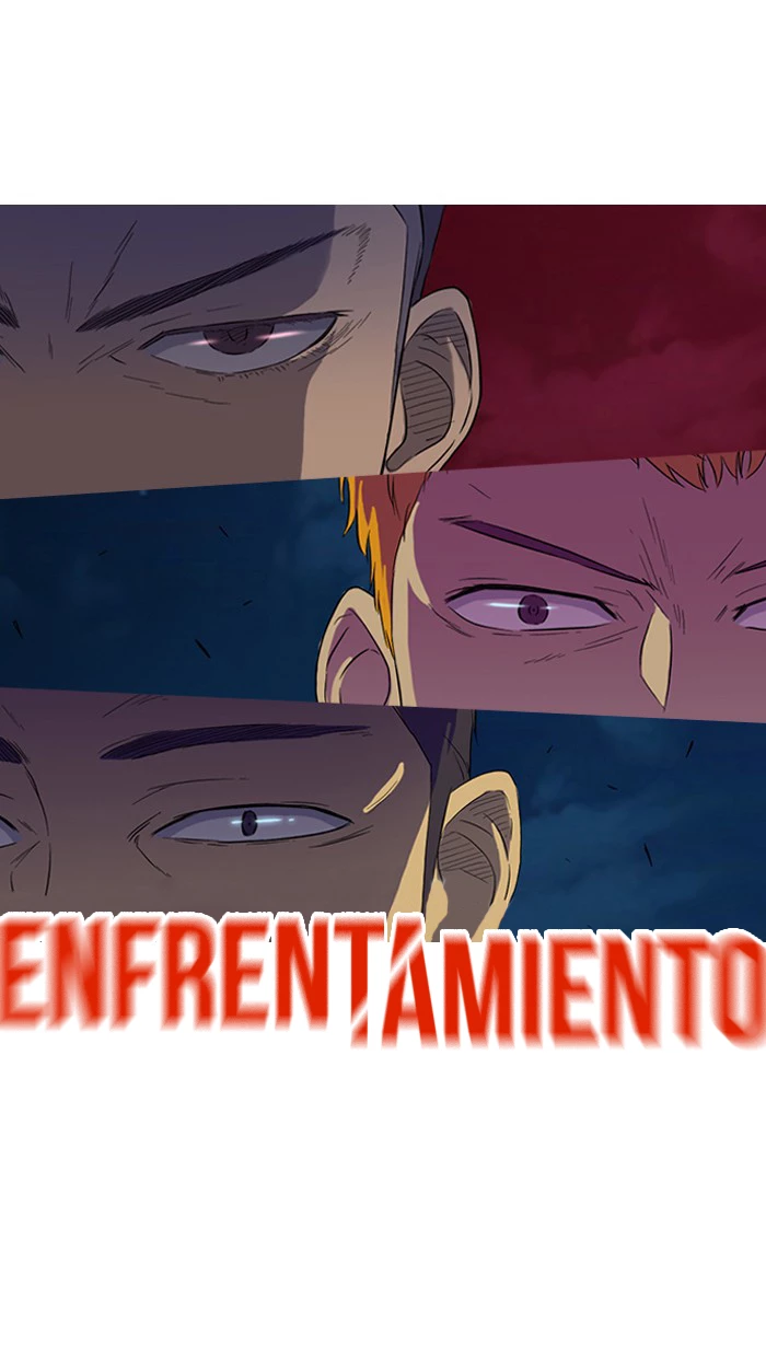 RompeVientos capítulo 10, página 44