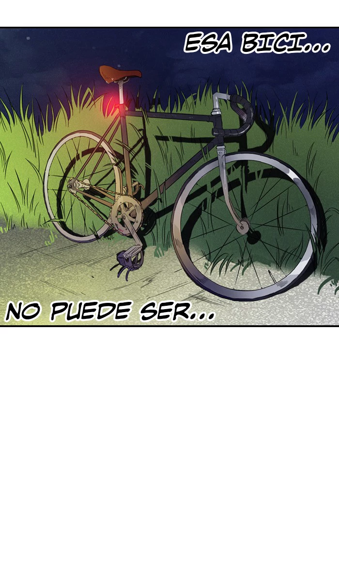 RompeVientos capítulo 15, página 15